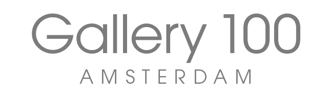 Gallery 100