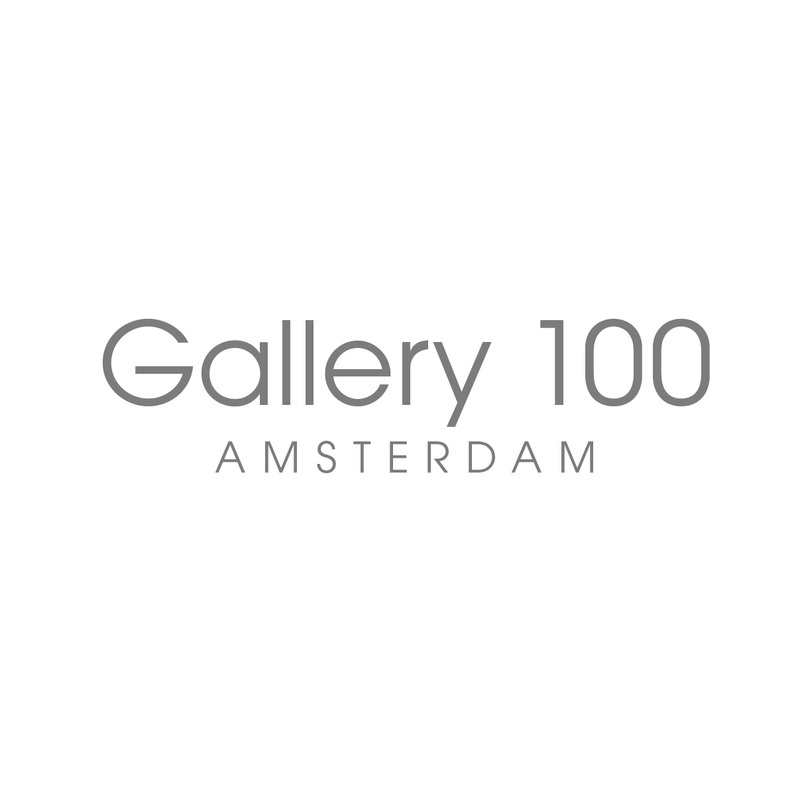 1000x600